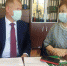 Новое в судебной системе Тульского региона - Районный суд г. Одоев
