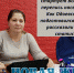 Нас перепишут, чтобы запланировать будущее - Администрация Одоевского района