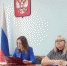 В рамках обучающего семинара ответственные за взаимодействие со СМИ судебной системы региона повышали свой профессиональный уровень - Районный суд г. Одоев