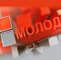 Министерство молодежной политики Тульской области  информирует, что с 5 августа откроется прием заявок Всероссийского конкурса молодежных проектов «Росмолодёжь. Гранты 2 сезон» - Администрация Одоевского района