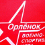 28 октября 2022 года пройдет региональный этап Всероссийской детско-юношеской военно-спортивной игры «Орленок » - Администрация Одоевского района