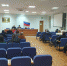В Управлении Росреестра по Тульской области прошел брифинг  с кадастровыми инженерами - Администрация Одоевского района