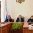 Проблемные вопросы организации межведомственного электронного документооборота между судами региона и Управлением ФССП России по Тульской области. Пути решения - Районный суд г. Одоев
