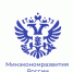 Действующие меры государственной поддержки бизнеса - Администрация Одоевского района