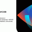 Платформа «Sk RnD Market» Фонда «Сколково» - Администрация Одоевского района