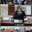 Коротко о совещании-семинаре по актуальным вопросам применения административного, гражданского и уголовного законодательства - Районный суд г. Одоев