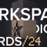 Конкурс Workspace Digital Awards - Администрация Одоевского района