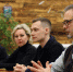 В Тульской области прошли еженедельные встречи с представителями бизнес-сообщества - Администрация Одоевского района