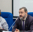 Нацпроект «Малое и среднее предпринимательство»: тульскому бизнесу – о важном - Администрация Одоевского района