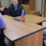 В Тульской области состоялись встречи с представителями бизнес-сообщества - Администрация Одоевского района