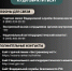 Внимание, в последнее время участилось количество ложных сообщений о вооруженных нападениях - Администрация Одоевского района
