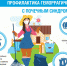 О мерах профилактики инфекций - Администрация Одоевского района
