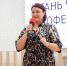 Нацпроект «Малое и среднее предпринимательство»: в Туле формируют команду профессионалов в сфере легкой промышленности - Администрация Одоевского района