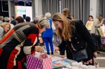 Нацпроект «Малое и среднее предпринимательство»: в Туле проходит слет социальных предпринимателей