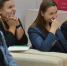 Нацпроект «Малое и среднее предпринимательство»: представители Центра «Мой бизнес» приняли участие в демо-дне технологического акселератора - Администрация Одоевского района