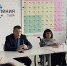 Нацпроект «Малое и среднее предпринимательство»: Тульским предпринимателям рассказали о применении медиации в бизнесе - Администрация Одоевского района
