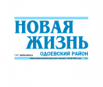 В печатном СМИ Одоевского района «Новая Жизнь» статья мирового судьи судебного участка №37 Одоевского судебного района Тульской области